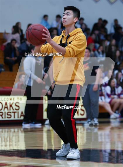 Thumbnail 2 in Westlake @ Oaks Christian photogallery.