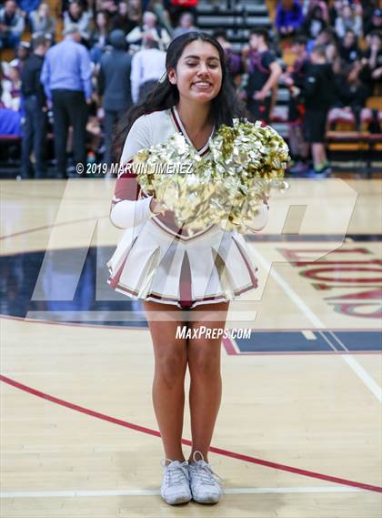 Thumbnail 3 in Westlake @ Oaks Christian photogallery.