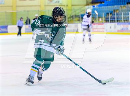 Thumbnail 1 in Pascack Valley @ Montville photogallery.