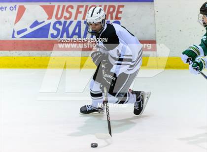 Thumbnail 1 in Pascack Valley @ Montville photogallery.