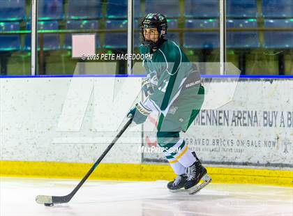 Thumbnail 3 in Pascack Valley @ Montville photogallery.