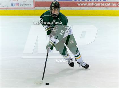 Thumbnail 1 in Pascack Valley @ Montville photogallery.