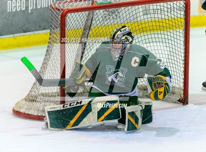 Thumbnail 3 in Pascack Valley @ Montville photogallery.