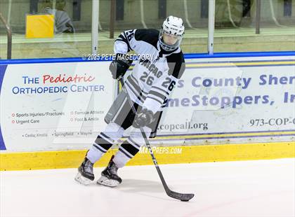 Thumbnail 3 in Pascack Valley @ Montville photogallery.