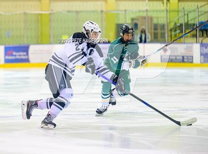 Thumbnail 2 in Pascack Valley @ Montville photogallery.