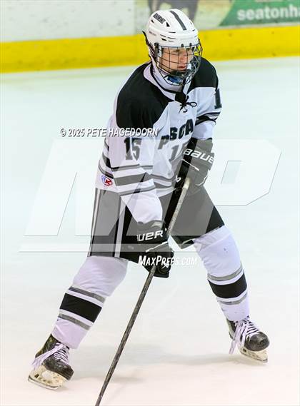 Thumbnail 3 in Pascack Valley @ Montville photogallery.