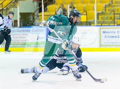 Thumbnail 3 in Pascack Valley @ Montville photogallery.