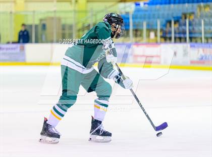 Thumbnail 3 in Pascack Valley @ Montville photogallery.