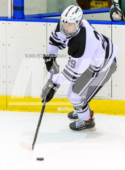 Thumbnail 2 in Pascack Valley @ Montville photogallery.