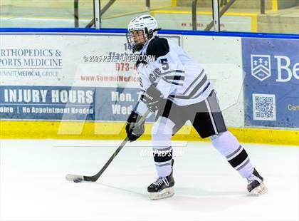 Thumbnail 2 in Pascack Valley @ Montville photogallery.