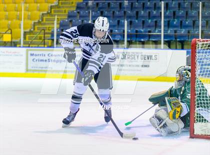 Thumbnail 2 in Pascack Valley @ Montville photogallery.