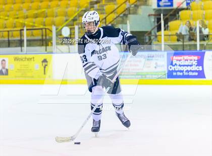 Thumbnail 3 in Pascack Valley @ Montville photogallery.