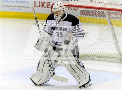 Thumbnail 2 in Pascack Valley @ Montville photogallery.