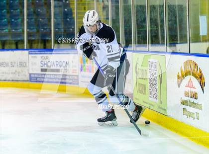 Thumbnail 2 in Pascack Valley @ Montville photogallery.