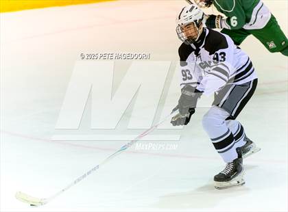 Thumbnail 3 in Pascack Valley @ Montville photogallery.