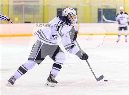 Thumbnail 1 in Pascack Valley @ Montville photogallery.