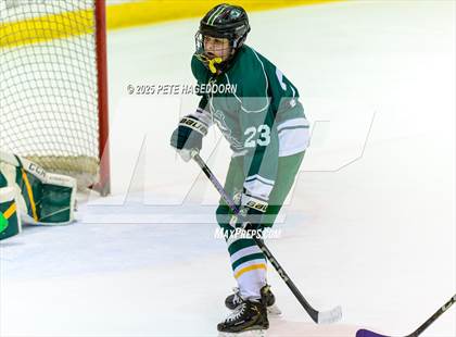 Thumbnail 2 in Pascack Valley @ Montville photogallery.