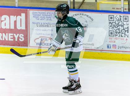 Thumbnail 2 in Pascack Valley @ Montville photogallery.