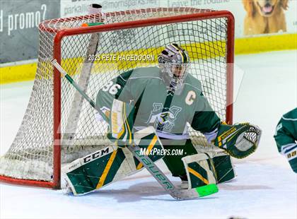 Thumbnail 3 in Pascack Valley @ Montville photogallery.