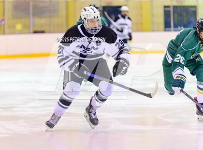 Thumbnail 1 in Pascack Valley @ Montville photogallery.