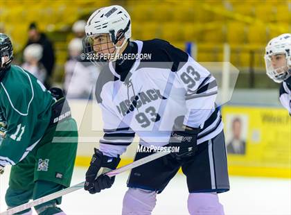 Thumbnail 1 in Pascack Valley @ Montville photogallery.