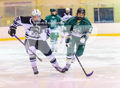 Thumbnail 3 in Pascack Valley @ Montville photogallery.