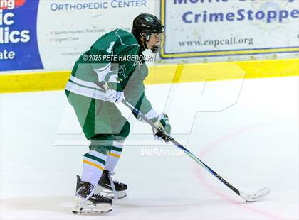 Thumbnail 2 in Pascack Valley @ Montville photogallery.