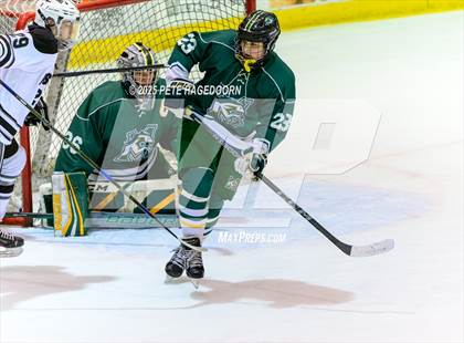 Thumbnail 2 in Pascack Valley @ Montville photogallery.