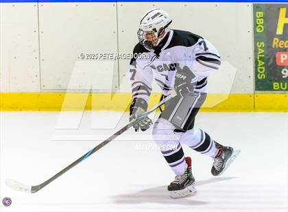 Thumbnail 2 in Pascack Valley @ Montville photogallery.