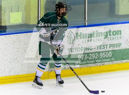 Thumbnail 1 in Pascack Valley @ Montville photogallery.