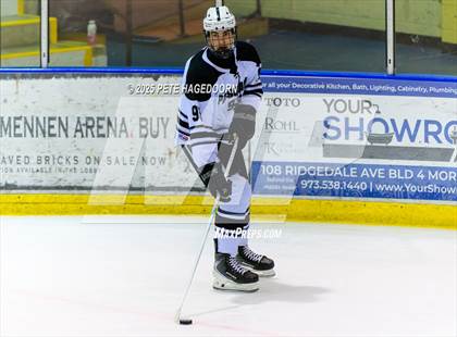 Thumbnail 3 in Pascack Valley @ Montville photogallery.