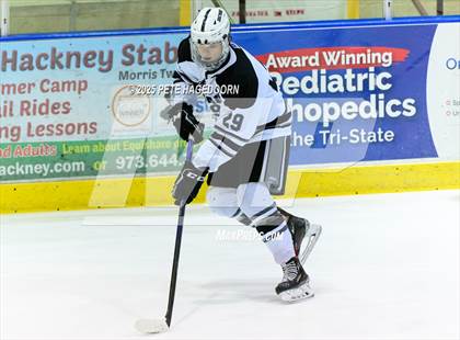 Thumbnail 2 in Pascack Valley @ Montville photogallery.