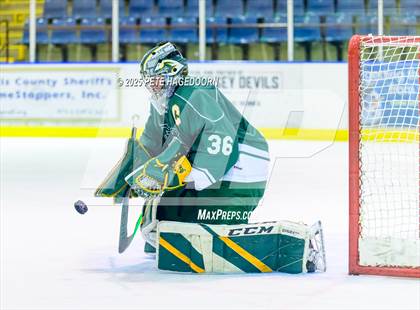 Thumbnail 3 in Pascack Valley @ Montville photogallery.