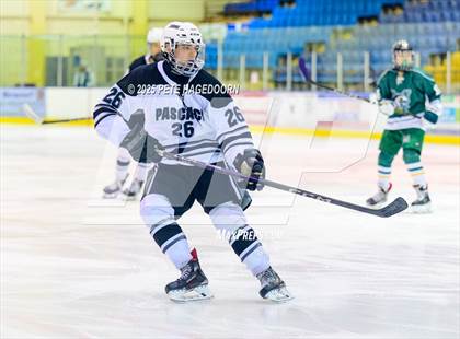 Thumbnail 2 in Pascack Valley @ Montville photogallery.