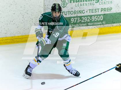 Thumbnail 3 in Pascack Valley @ Montville photogallery.