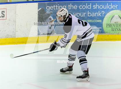 Thumbnail 3 in Pascack Valley @ Montville photogallery.