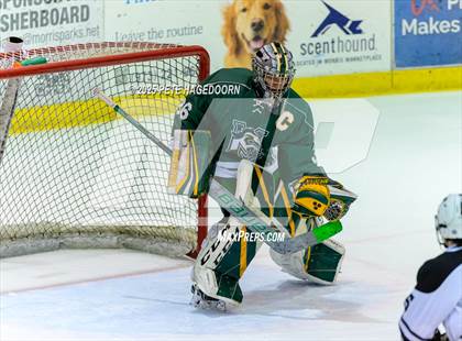 Thumbnail 3 in Pascack Valley @ Montville photogallery.