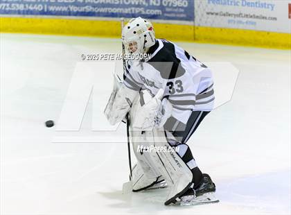 Thumbnail 2 in Pascack Valley @ Montville photogallery.