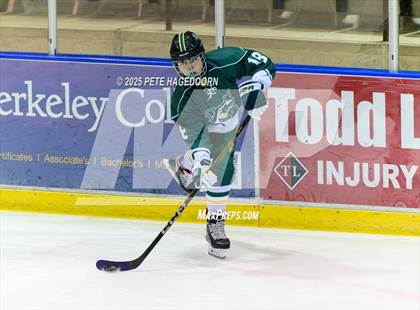 Thumbnail 1 in Pascack Valley @ Montville photogallery.