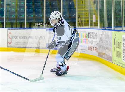 Thumbnail 1 in Pascack Valley @ Montville photogallery.