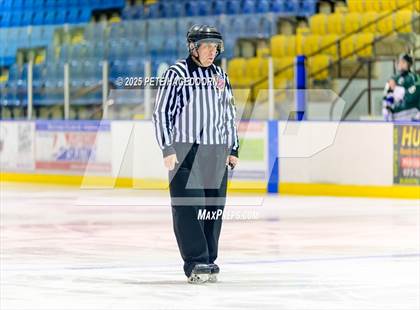 Thumbnail 1 in Pascack Valley @ Montville photogallery.