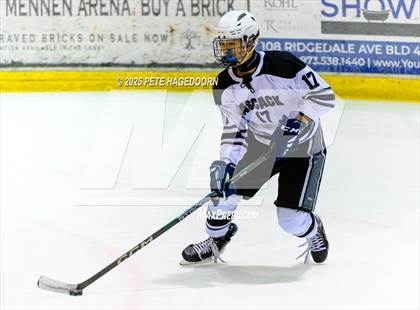 Thumbnail 2 in Pascack Valley @ Montville photogallery.