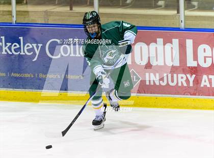 Thumbnail 1 in Pascack Valley @ Montville photogallery.