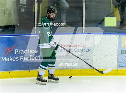 Thumbnail 1 in Pascack Valley @ Montville photogallery.