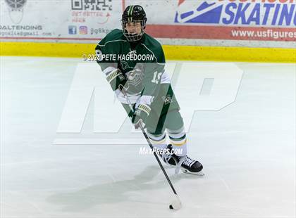 Thumbnail 3 in Pascack Valley @ Montville photogallery.