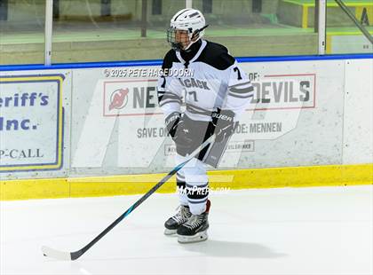 Thumbnail 3 in Pascack Valley @ Montville photogallery.