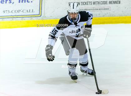 Thumbnail 2 in Pascack Valley @ Montville photogallery.