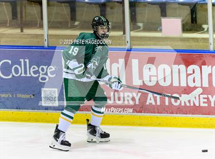 Thumbnail 2 in Pascack Valley @ Montville photogallery.