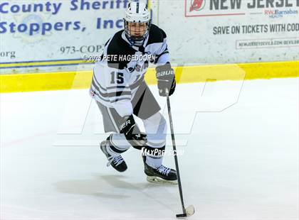 Thumbnail 1 in Pascack Valley @ Montville photogallery.