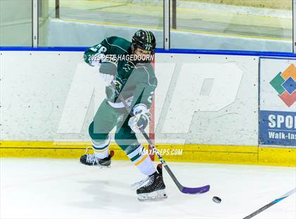 Thumbnail 3 in Pascack Valley @ Montville photogallery.